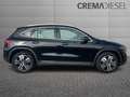 Mercedes-Benz GLA 180 GLA 180 Progressive Advanced Plus Auto Nero - thumbnail 5