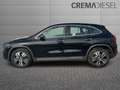 Mercedes-Benz GLA 180 GLA 180 Progressive Advanced Plus Auto Nero - thumbnail 6