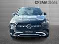 Mercedes-Benz GLA 180 GLA 180 Progressive Advanced Plus Auto Nero - thumbnail 3