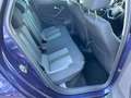 Volkswagen Polo 1,2 TSI Allstar BMT Blau - thumbnail 9