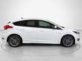 Ford Focus 1.0 Ecoboost Auto-S&S ST-Line 125 Blanco - thumbnail 2