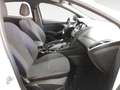 Ford Focus 1.0 Ecoboost Auto-S&S ST-Line 125 Blanco - thumbnail 12