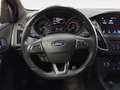 Ford Focus 1.0 Ecoboost Auto-S&S ST-Line 125 Blanco - thumbnail 9