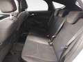 Ford Focus 1.0 Ecoboost Auto-S&S ST-Line 125 Blanco - thumbnail 11