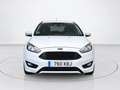 Ford Focus 1.0 Ecoboost Auto-S&S ST-Line 125 Blanco - thumbnail 7