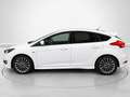Ford Focus 1.0 Ecoboost Auto-S&S ST-Line 125 Blanco - thumbnail 6