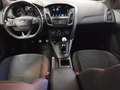 Ford Focus 1.0 Ecoboost Auto-S&S ST-Line 125 Blanco - thumbnail 8
