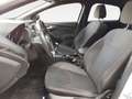 Ford Focus 1.0 Ecoboost Auto-S&S ST-Line 125 Blanco - thumbnail 10