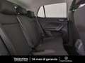 Volkswagen T-Cross 1.0 TSI DSG 115 CV Style BMT Grigio - thumbnail 12