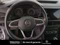 Volkswagen T-Cross 1.0 TSI DSG 115 CV Style BMT Grigio - thumbnail 20