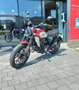 Ducati Scrambler 3 Jahre Garantie ab Erstzulassung Zwart - thumbnail 3