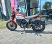 Ducati Scrambler 3 Jahre Garantie ab Erstzulassung Schwarz - thumbnail 4