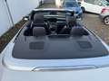 Mercedes-Benz C 200 C 200 Cabrio AMG Hybrid erst 36 TKM VollLeder 1.Hd Weiß - thumbnail 18
