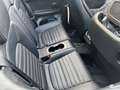Mercedes-Benz C 200 C 200 Cabrio AMG Hybrid erst 36 TKM VollLeder 1.Hd Weiß - thumbnail 3