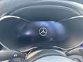 Mercedes-Benz C 200 C 200 Cabrio AMG Hybrid erst 36 TKM VollLeder 1.Hd Weiß - thumbnail 10