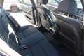 BMW 520 TOP Zustand,Facelift,schöne Ausst.,,Finanz Silber - thumbnail 13