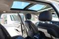 BMW 520 TOP Zustand,Facelift,schöne Ausst.,,Finanz Silber - thumbnail 14
