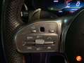 Mercedes-Benz C 43 AMG Cabrio 4Matic Aut. Gris - thumbnail 16