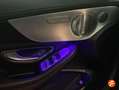 Mercedes-Benz C 43 AMG Cabrio 4Matic Aut. Gris - thumbnail 30