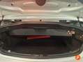 Mercedes-Benz C 43 AMG Cabrio 4Matic Aut. Gris - thumbnail 10