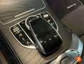 Mercedes-Benz C 43 AMG Cabrio 4Matic Aut. Gris - thumbnail 27