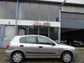 Nissan Almera 1.8 Visia Gri - thumbnail 5