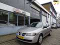 Nissan Almera 1.8 Visia Grey - thumbnail 1