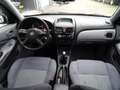 Nissan Almera 1.8 Visia Grey - thumbnail 11
