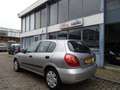 Nissan Almera 1.8 Visia Grey - thumbnail 3