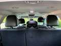 Dodge Journey FWD SXT Weiß - thumbnail 14