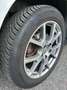 Dodge Journey FWD SXT Weiß - thumbnail 17