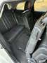 Dodge Journey FWD SXT Weiß - thumbnail 10