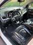 Dodge Journey FWD SXT Weiß - thumbnail 7