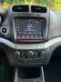Dodge Journey FWD SXT Weiß - thumbnail 16