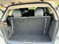Dodge Journey FWD SXT Weiß - thumbnail 20