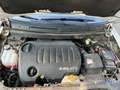 Dodge Journey FWD SXT Weiß - thumbnail 18