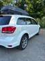 Dodge Journey FWD SXT Weiß - thumbnail 4