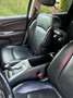 Dodge Journey FWD SXT Weiß - thumbnail 8