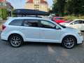 Dodge Journey FWD SXT Weiß - thumbnail 5