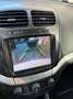 Dodge Journey FWD SXT Weiß - thumbnail 15