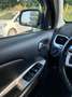 Dodge Journey FWD SXT Weiß - thumbnail 13
