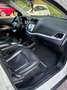 Dodge Journey FWD SXT Weiß - thumbnail 9