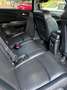 Dodge Journey FWD SXT Weiß - thumbnail 11