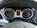 Dodge Journey FWD SXT Weiß - thumbnail 12