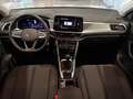 Volkswagen T-Roc 1.0 TSI Life 81kW Blanco - thumbnail 15