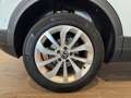 Volkswagen T-Roc 1.0 TSI Life 81kW Blanco - thumbnail 8