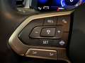 Volkswagen T-Roc 1.0 TSI Life 81kW Blanco - thumbnail 10