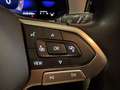 Volkswagen T-Roc 1.0 TSI Life 81kW Blanco - thumbnail 9