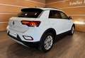 Volkswagen T-Roc 1.0 TSI Life 81kW Blanco - thumbnail 5