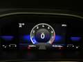 Volkswagen T-Roc 1.0 TSI Life 81kW Blanco - thumbnail 11